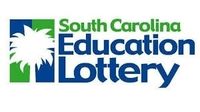 SC Education Lottery coupons
